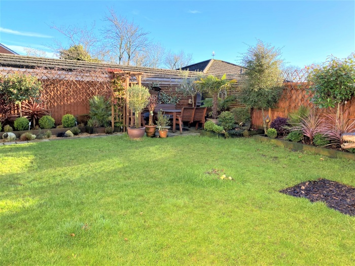 Castle Cottage Jones Cameron